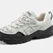 Asics Gel-Pickax Grey Black ALL22905 фото 2
