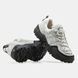Asics Gel-Pickax Grey Black ALL22905 фото 4