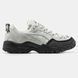 Asics Gel-Pickax Grey Black ALL22905 фото 6