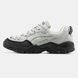 Asics Gel-Pickax Grey Black ALL22905 фото 1