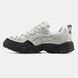Asics Gel-Pickax Grey Black ALL22905 фото 10