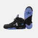 Jordan 5 Retro Awake NY ALL22654 фото 3