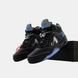 Jordan 5 Retro Awake NY ALL22654 фото 4