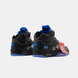 Jordan 5 Retro Awake NY ALL22654 фото 5