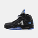 Jordan 5 Retro Awake NY ALL22654 фото 1
