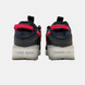 Nike Air Max 90 Terrascape Black/Red ALL13174 фото 6