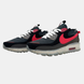 Nike Air Max 90 Terrascape Black/Red ALL13174 фото 2
