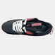 Nike Air Max 90 Terrascape Black/Red ALL13174 фото 3