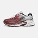 Nike Initiator Custom Red ALL22136 фото 1