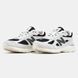 Joe Freshgoods x New Balance 990v4 1998 Intro ALL16310 фото 5