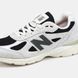 Joe Freshgoods x New Balance 990v4 1998 Intro ALL16310 фото 2
