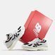 Joe Freshgoods x New Balance 990v4 1998 Intro ALL16310 фото 3