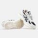 Joe Freshgoods x New Balance 990v4 1998 Intro ALL16310 фото 4