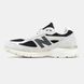 Joe Freshgoods x New Balance 990v4 1998 Intro ALL16310 фото 10