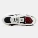Joe Freshgoods x New Balance 990v4 1998 Intro ALL16310 фото 7