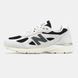 Joe Freshgoods x New Balance 990v4 1998 Intro ALL16310 фото 1