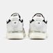 Joe Freshgoods x New Balance 990v4 1998 Intro ALL16310 фото 9