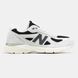Joe Freshgoods x New Balance 990v4 1998 Intro ALL16310 фото 6