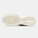 Joe Freshgoods x New Balance 990v4 1998 Intro ALL16310 фото 8