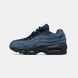 Levi&rsquo;s&reg; x Nike Air Max 95 Blue ALL22872 фото 1