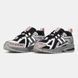 New Balance 1906R Black Grey Reflective ALL14756 фото 5