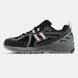 New Balance 1906R Black Grey Reflective ALL14756 фото 10