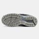 New Balance 1906R Black Grey Reflective ALL14756 фото 8