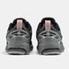 New Balance 1906R Black Grey Reflective ALL14756 фото 9