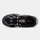 New Balance 1906R Black Grey Reflective ALL14756 фото 7