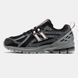New Balance 1906R Black Grey Reflective ALL14756 фото 1