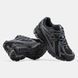 New Balance 1906R Black Phantom ALL20179 фото 4