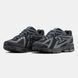 New Balance 1906R Black Phantom ALL20179 фото 5