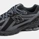 New Balance 1906R Black Phantom ALL20179 фото 2