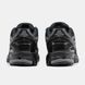 New Balance 1906R Black Phantom ALL20179 фото 9