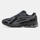 New Balance 1906R Black Phantom ALL20179 фото 1