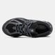 New Balance 1906R Black Phantom ALL20179 фото 7