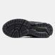 New Balance 1906R Black Phantom ALL20179 фото 8