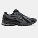 New Balance 1906R Black Phantom ALL20179 фото 6