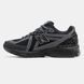 New Balance 1906R Black Phantom ALL20179 фото 10