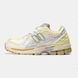 New Balance 1906U Lunar New Year Sea Salt ALL16741 фото 1