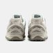 New Balance 204L Beige Grey ALL22759 фото 9