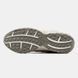 New Balance 204L Beige Grey ALL22759 фото 8