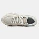 New Balance 204L Beige Grey ALL22759 фото 7