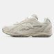 New Balance 204L Beige Grey ALL22759 фото 1