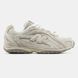 New Balance 204L Beige Grey ALL22759 фото 6