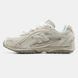 New Balance 204L Beige Grey ALL22759 фото 10