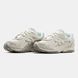 New Balance 204L Beige Grey ALL22759 фото 5