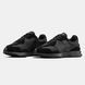 New Balance 327 Total Black ALL15665 фото 5