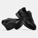 New Balance 327 Total Black ALL15665 фото 4