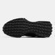 New Balance 327 Total Black ALL15665 фото 8